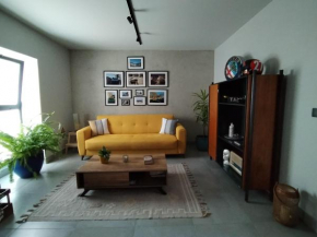 Casa do Favinha